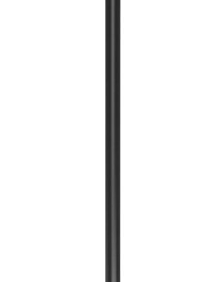 Behringer B6X 800W Active Column Loudspeaker