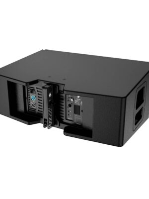 Vatasa CORE-20LA Dual 10 Inch ACTIVE Line Array Speaker (piece)