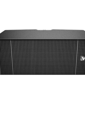 Vatasa CORE-24L Dual 12-Inch Line Array Speaker (1-piece)