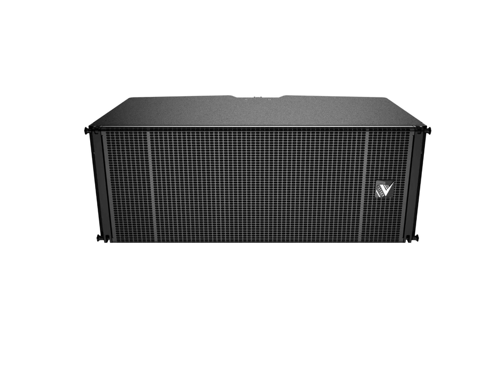 Vatasa CORE-24L Dual 12-Inch Line Array Speaker (1-piece)