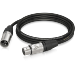 Behringer GMC-300 3M Microphone Cable