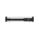 Vatasa IDOL13 2800W Amplifier
