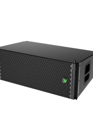 Vatasa VA L212 Dual 12-Inch Line Array Speaker (1-piece)
