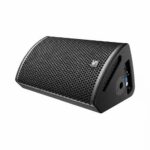 Vatasa M15 15-Inch Active Monitor Speakers (Pair)