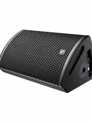Vatasa M15 15-Inch Active Monitor Speakers (Pair)