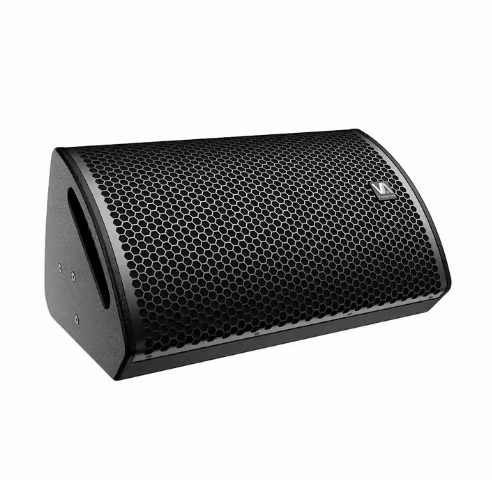 Vatasa M15 15-Inch Active Monitor Speakers (Pair)