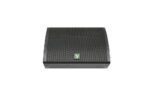 Vatasa MK12A Active 12-Inch Monitor (Pair)