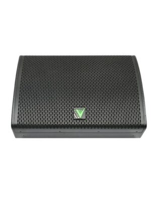 Vatasa MK12A Active 12-Inch Monitor (Pair)