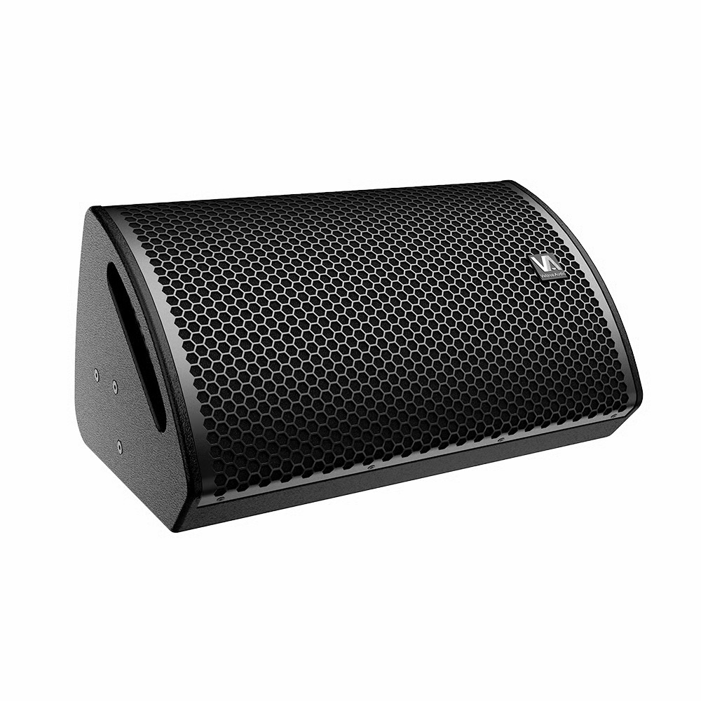 Vatasa Smart-M 1600 Watts Active Stage Monitor (Pair)
