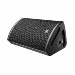 Vatasa Smart-M 1600 Watts Active Stage Monitor (Pair)