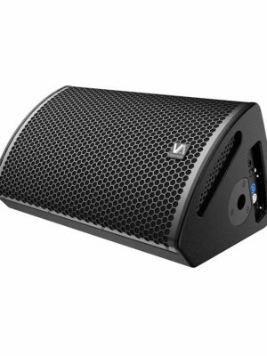 Vatasa Smart-M 1600 Watts Active Stage Monitor (Pair)