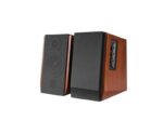 Behringer Truth 8S BT 8-inch Powered Studio Subwoofer