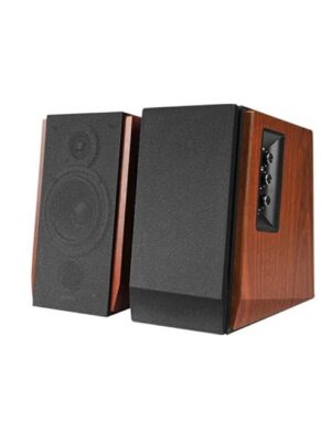 Behringer Truth 8S BT 8-inch Powered Studio Subwoofer Pair