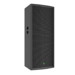 Vatasa VS-215P Passive 15" 2-Way Full Range Speaker (Pair)