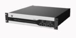 Vatasa IDOL48 3500W Amplifier