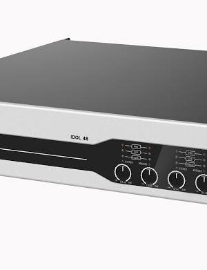Vatasa IDOL48 3500W Amplifier